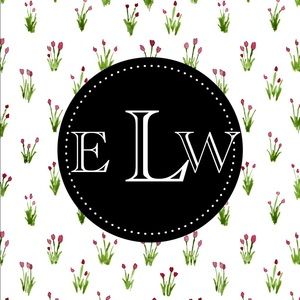 Meet your Posher, Eden